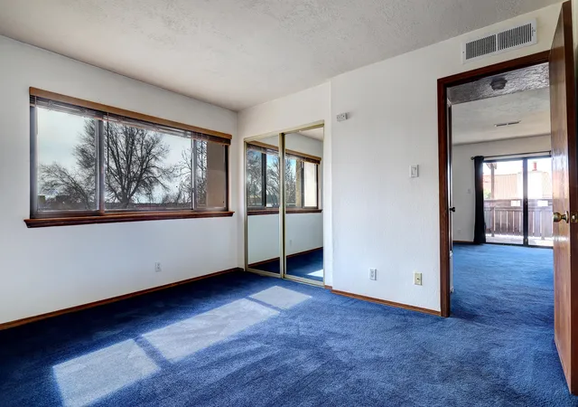 Photo 3 of Sale Pending at 5945 Mckinney Dr NE, Albuquerque, NM 87109 | MLS# 1109288 | Listing updated on 2026-10-01