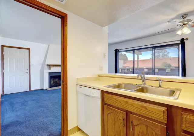 Photo 4 of Sale Pending at 5945 Mckinney Dr NE, Albuquerque, NM 87109 | MLS# 1109288 | Listing updated on 2026-10-01