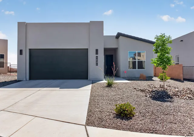 Photo 1 of Single family home for sale at 1691 Tesoro Loop Nw, Los Lunas, NM 87031 | MLS# 1109302 | Listing updated on 2026-09-03