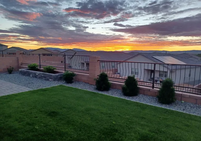 Photo 2 of Single family home for sale at 1691 Tesoro Loop Nw, Los Lunas, NM 87031 | MLS# 1109302 | Listing updated on 2026-09-03
