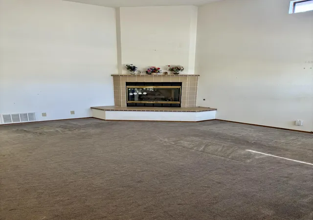 Photo 3 of Sale Pending at 5108 Bogart St Nw, Albuquerque, NM 87120 | MLS# 1109309 | Listing updated on 2026-10-03