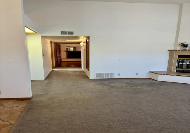 Photo 3 of Sale Pending at 5108 Bogart St NW, Albuquerque, NM 87120 | MLS# 1109309 | Listing updated on 2026-10-03