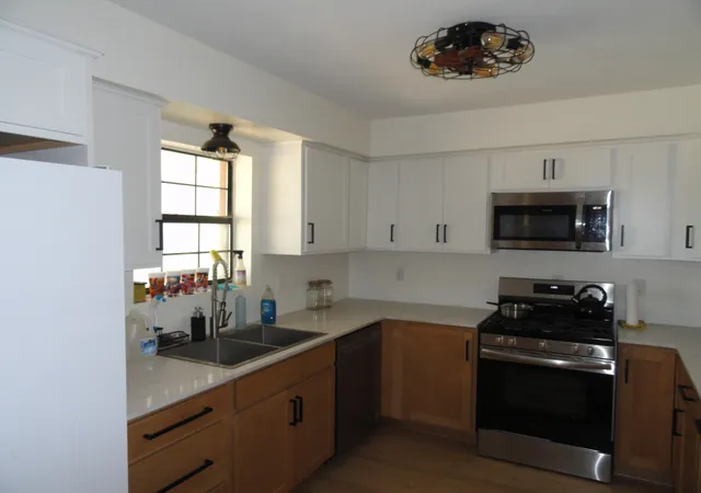 Photo 3 of Single family home for sale at 30 Forgotten Promise Ln, Peralta, NM 87042 | MLS# 1109318 | Listing updated on 2026-09-07