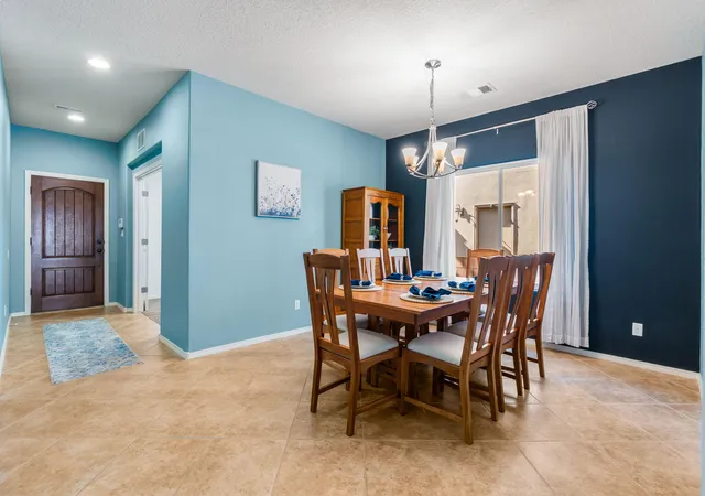 Photo 4 of Sale Pending at 2016 Desert Orchid Dr SE, Albuquerque, NM 87123 | MLS# 1109325 | Listing updated on 2026-09-04