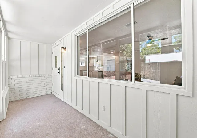 Photo 3 of Sale Pending at 1508 Rita Dr NE, Albuquerque, NM 87106 | MLS# 1109332 | Listing updated on 2026-09-12