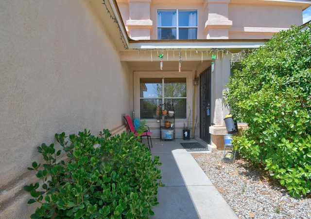 Photo 2 of Sale Pending at 6236 Wildflower Pass Ne, Rio Rancho, NM 87144 | MLS# 1109333 | Listing updated on 2026-09-19