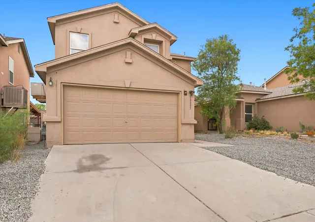 Photo 3 of Sale Pending at 10805 Park N St Nw, Albuquerque, NM 87114 | MLS# 1109350 | Listing updated on 2026-09-16