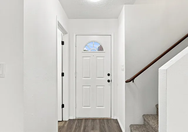 Photo 4 of Sale Pending at 10805 Park N St NW, Albuquerque, NM 87114 | MLS# 1109350 | Listing updated on 2026-09-16
