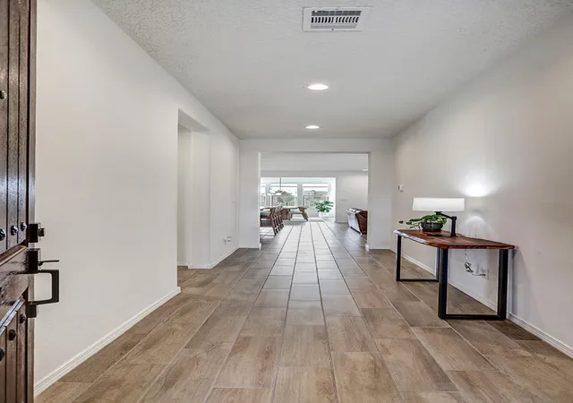 Photo 3 of Single family home for sale at 97 Mountaingem Loop, Santa Fe, NM 87508 | MLS# 1109379 | Listing updated on 2026-09-18