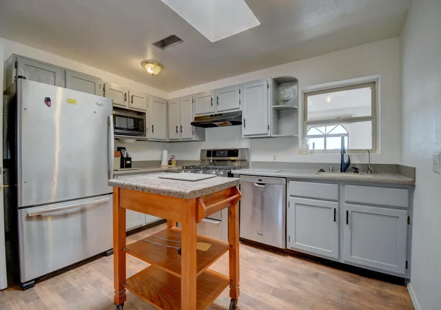 Photo 4 of Sale Pending at 82 Marigold Ave, Socorro, NM 87801 | MLS# 1109386 | Listing updated on 2026-09-22