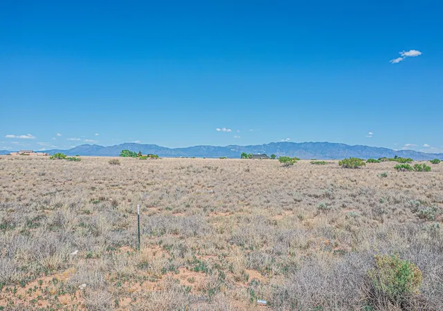 Photo 4 of Land for sale at 95 Mesa Alta, Belen, NM 87002 | MLS# 1109390 | Listing updated on 2026-09-13