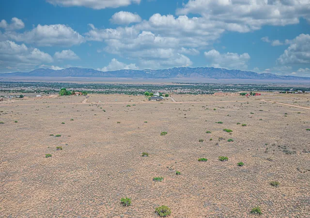 Photo 1 of Land for sale at 47 Encima De Belen, Belen, NM 87002 | MLS# 1109392 | Listing updated on 2026-09-13