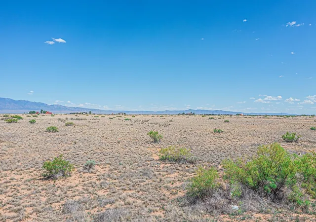 Photo 2 of Land for sale at 47 Encima De Belen, Belen, NM 87002 | MLS# 1109392 | Listing updated on 2026-09-13