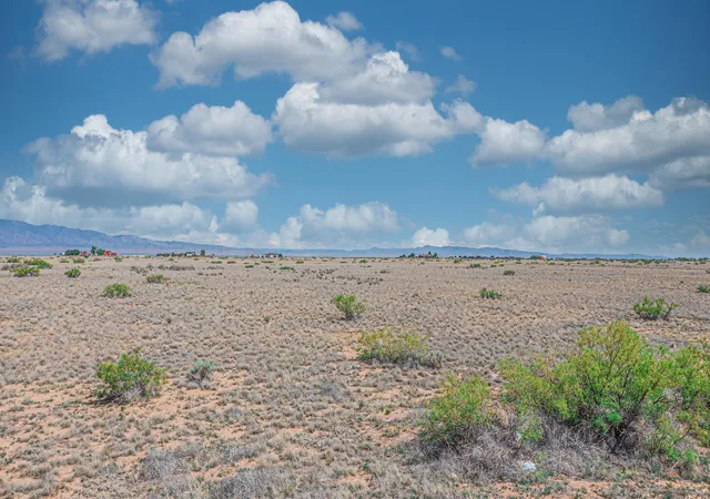 Photo 3 of Land for sale at 47 Encima De Belen, Belen, NM 87002 | MLS# 1109392 | Listing updated on 2026-09-13