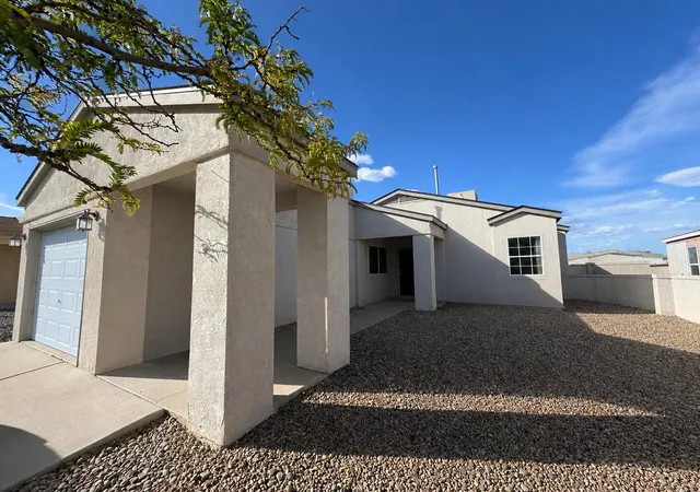 Photo 1 of Single family home for sale at 2217 W High Desert Cir Ne, Rio Rancho, NM 87144 | MLS# 1109393 | Listing updated on 2026-09-11