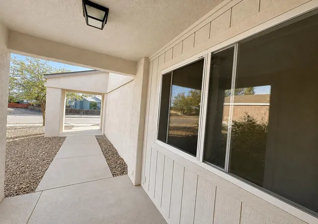 Photo 3 of Single family home for sale at 2217 W High Desert Cir Ne, Rio Rancho, NM 87144 | MLS# 1109393 | Listing updated on 2026-09-11