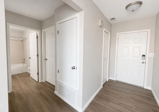 Photo 3 of Single family home for sale at 2217 W High Desert Cir NE, Rio Rancho, NM 87144 | MLS# 1109393 | Listing updated on 2026-10-07