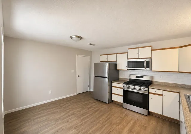 Photo 4 of Single family home for sale at 2217 W High Desert Cir NE, Rio Rancho, NM 87144 | MLS# 1109393 | Listing updated on 2026-10-07