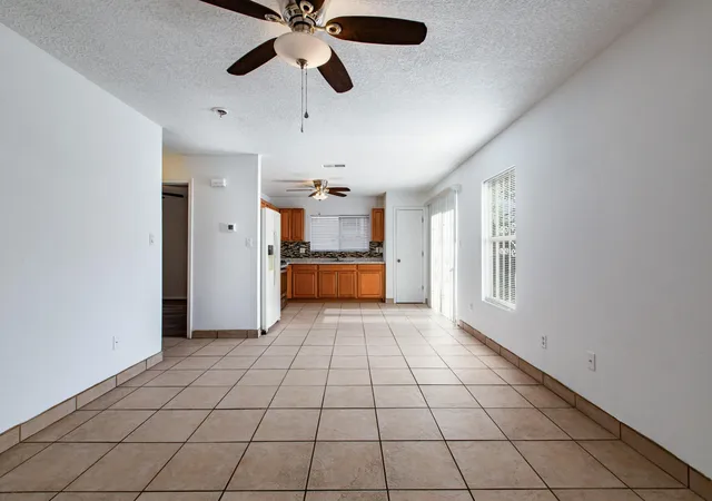 Photo 3 of Single family home for sale at 1335 Ojo Sarco St SW, Albuquerque, NM 87121 | MLS# 1109394 | Listing updated on 2026-09-04