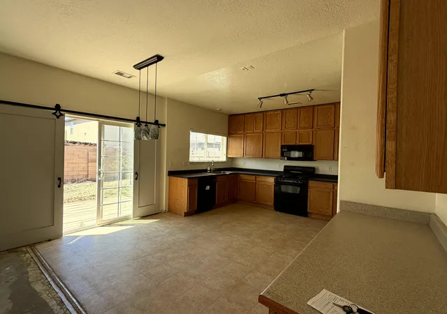 Photo 3 of Sale Pending at 8828 Sonoma Ave NW, Albuquerque, NM 87121 | MLS# 1109398 | Listing updated on 2026-09-04