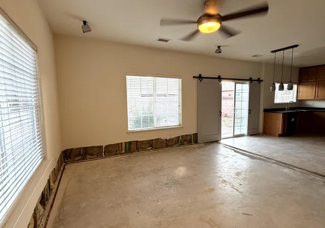 Photo 4 of Sale Pending at 8828 Sonoma Ave NW, Albuquerque, NM 87121 | MLS# 1109398 | Listing updated on 2026-09-04