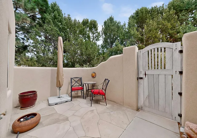 Photo 3 of Single family home for sale at 3001 Pueblo Puye, Santa Fe, NM 87507 | MLS# 1109363 | Listing updated on 2026-10-02