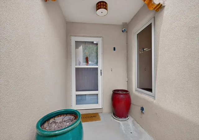 Photo 4 of Single family home for sale at 3001 Pueblo Puye, Santa Fe, NM 87507 | MLS# 1109363 | Listing updated on 2026-10-02