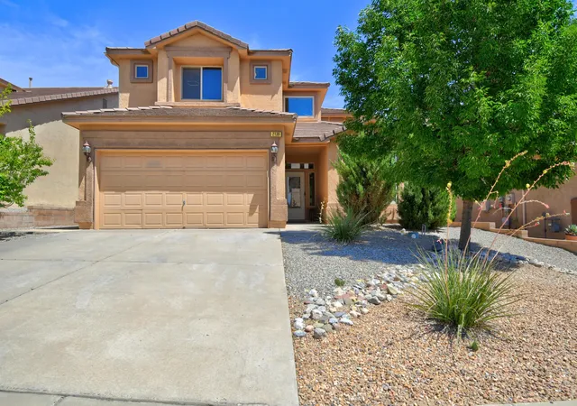 Photo 2 of Single family home for sale at 2139 Violeta Cir Se, Rio Rancho, NM 87124 | MLS# 1109389 | Listing updated on 2026-10-06