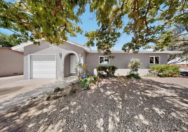 Photo 1 of Single family home for sale at 9615 Mcknight Ave Ne, Albuquerque, NM 87112 | MLS# 1109396 | Listing updated on 2026-09-09