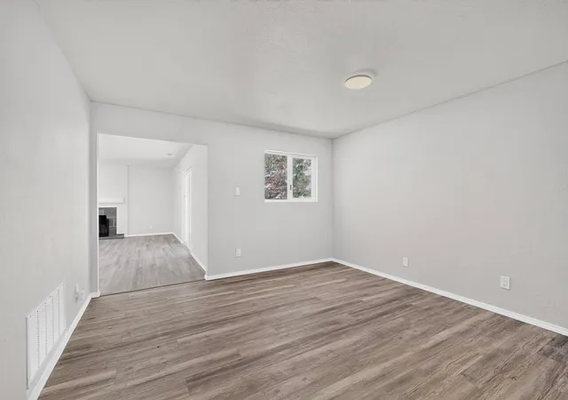 Photo 3 of Single family home for sale at 9615 Mcknight Ave NE, Albuquerque, NM 87112 | MLS# 1109396 | Listing updated on 2026-09-09