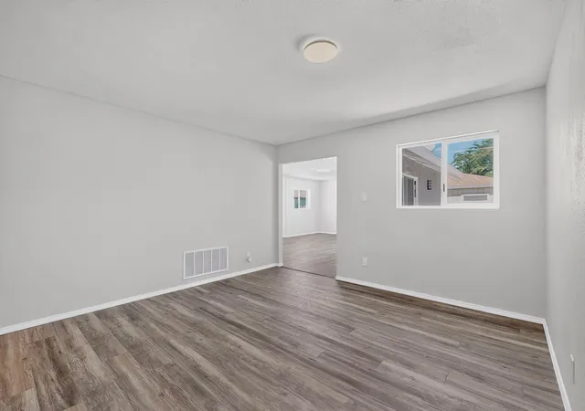 Photo 4 of Single family home for sale at 9615 Mcknight Ave NE, Albuquerque, NM 87112 | MLS# 1109396 | Listing updated on 2026-09-09