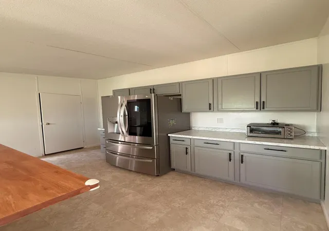 Photo 3 of Manufactured home for sale at 9 Tamarack Rd, Veguita, NM 87062 | MLS# 1109418 | Listing updated on 2026-10-02