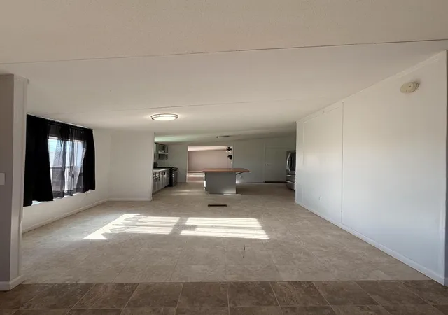 Photo 3 of Manufactured home for sale at 9 Tamarack Rd, Veguita, NM 87062 | MLS# 1109418 | Listing updated on 2026-10-02
