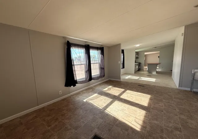Photo 4 of Manufactured home for sale at 9 Tamarack Rd, Veguita, NM 87062 | MLS# 1109418 | Listing updated on 2026-10-02