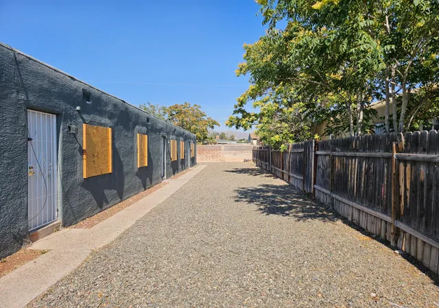 Photo 2 of Multi family home for sale at 336 Rhode Is St Ne, Albuquerque, NM 87108 | MLS# 1109419 | Listing updated on 2026-09-02