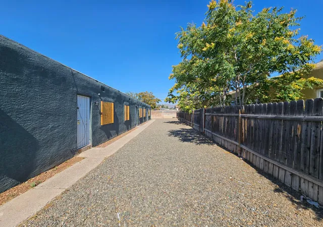 Photo 3 of Multi family home for sale at 336 Rhode Is St Ne, Albuquerque, NM 87108 | MLS# 1109419 | Listing updated on 2026-09-02