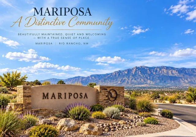 Photo 3 of Single family home for sale at 5625 Barranca Overlook Pl Ne, Rio Rancho, NM 87144 | MLS# 1109426 | Listing updated on 2026-10-06