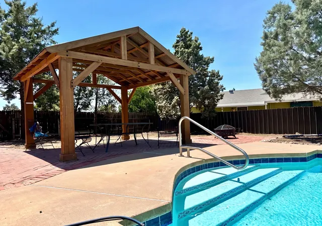 Photo 1 of Single family home for sale at 80 N Sienna Ct Ne, Rio Rancho, NM 87124 | MLS# 1109427 | Listing updated on 2026-09-09
