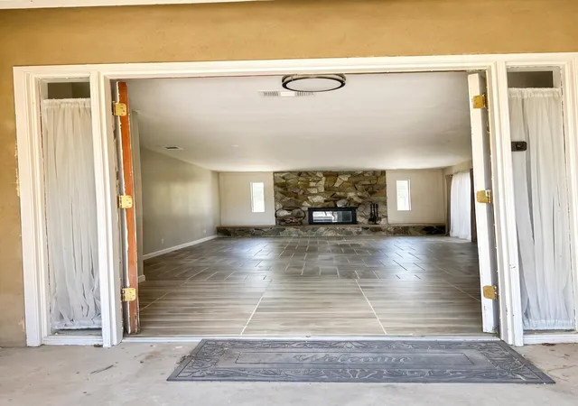 Photo 3 of Single family home for sale at 80 N Sienna Ct Ne, Rio Rancho, NM 87124 | MLS# 1109427 | Listing updated on 2026-09-09