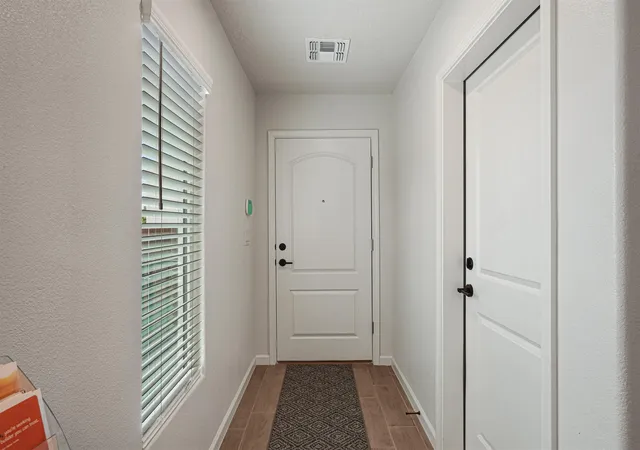 Photo 4 of Townhouse for sale at 4316 Wymont Cir NE, Albuquerque, NM 87109 | MLS# 1109432 | Listing updated on 2026-09-22