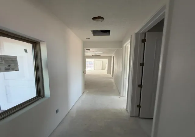 Photo 2 of Single family home for sale at 4460 George Loop Ne, Rio Rancho, NM 87144 | MLS# 1109437 | Listing updated on 2026-09-23