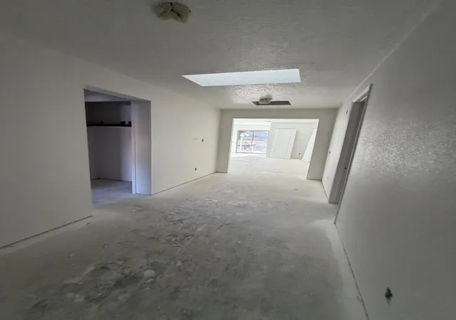 Photo 3 of Single family home for sale at 4460 George Loop Ne, Rio Rancho, NM 87144 | MLS# 1109437 | Listing updated on 2026-09-23