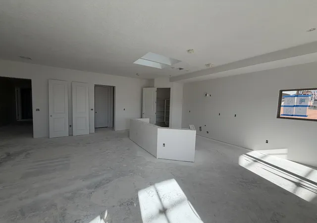 Photo 3 of Single family home for sale at 4460 George Loop NE, Rio Rancho, NM 87144 | MLS# 1109437 | Listing updated on 2026-09-23