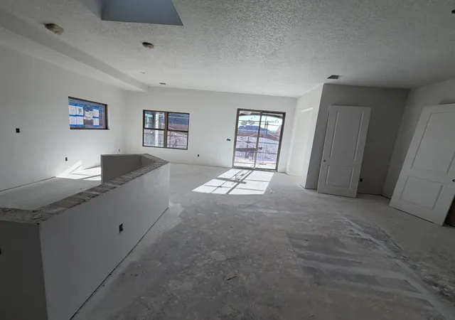 Photo 4 of Single family home for sale at 4460 George Loop NE, Rio Rancho, NM 87144 | MLS# 1109437 | Listing updated on 2026-09-23