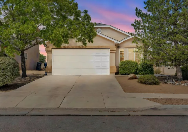 Photo 1 of Single family home for sale at 3000 Desert Sage Ave Sw, Los Lunas, NM 87031 | MLS# 1109439 | Listing updated on 2026-10-03