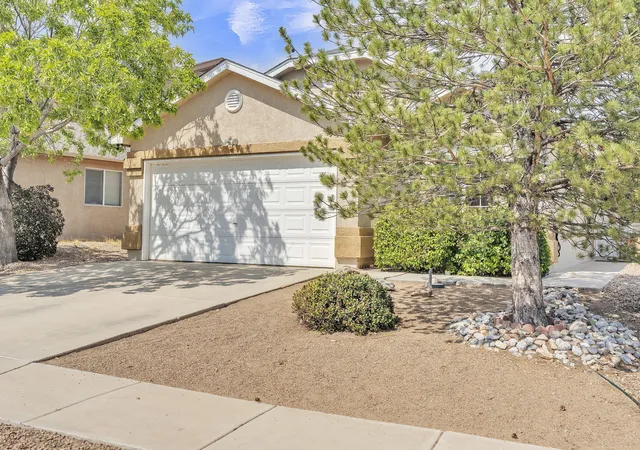 Photo 2 of Single family home for sale at 3000 Desert Sage Ave Sw, Los Lunas, NM 87031 | MLS# 1109439 | Listing updated on 2026-10-03