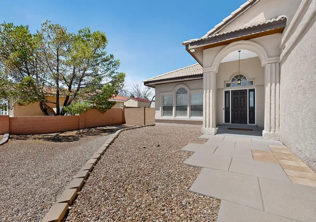 Photo 3 of Single family home for sale at 4017 Saint Andrews Dr SE, Rio Rancho, NM 87124 | MLS# 1109440 | Listing updated on 2026-10-03