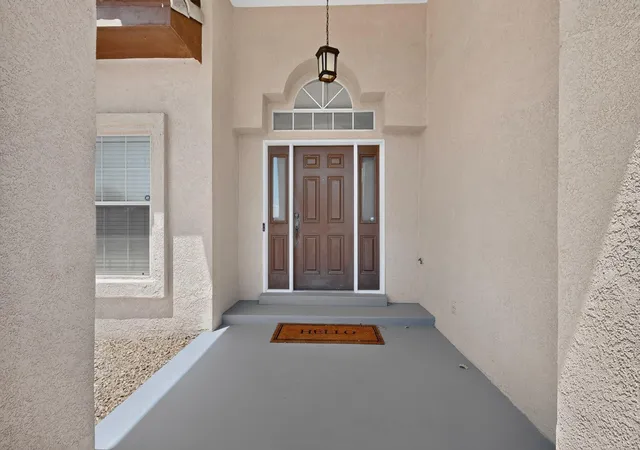 Photo 4 of Single family home for sale at 4017 Saint Andrews Dr SE, Rio Rancho, NM 87124 | MLS# 1109440 | Listing updated on 2026-10-03