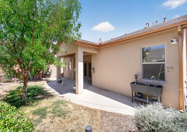 Photo 1 of Single family home for sale at 10811 Saltillo St Nw, Albuquerque, NM 87114 | MLS# 1109456 | Listing updated on 2026-09-21