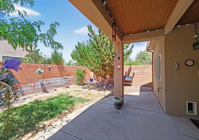 Photo 3 of Single family home for sale at 10811 Saltillo St Nw, Albuquerque, NM 87114 | MLS# 1109456 | Listing updated on 2026-09-21